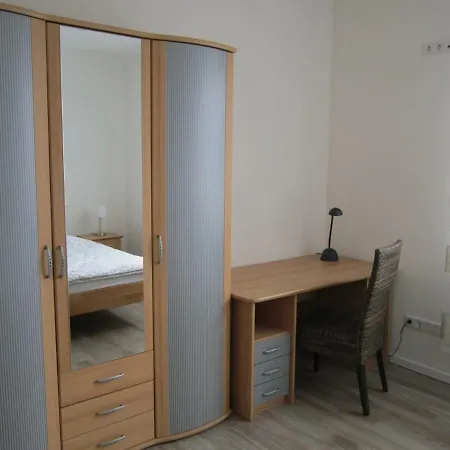 De Jong زندنهورست