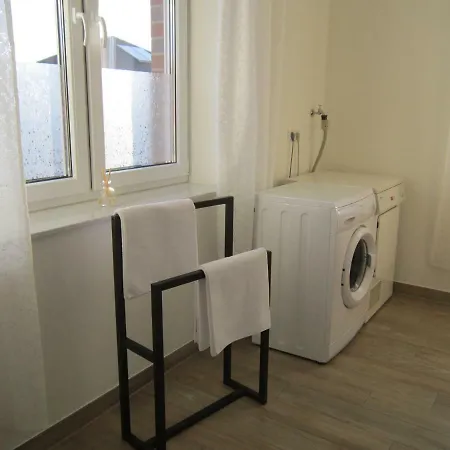 De Jong * Sendenhorst