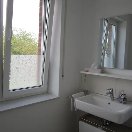 De Jong זנדנהורסט