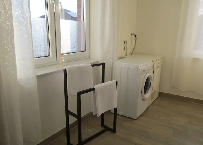 De Jong * ゼンデンホルスト